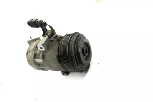 VW Up Seat Mii Klimakompressor Kompressor Klima 1S0820803A 1S0820803C (122039)