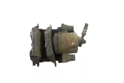 VW Up Mii Citygo Bremssattel Bremszylinder links vorne 1k0615123D