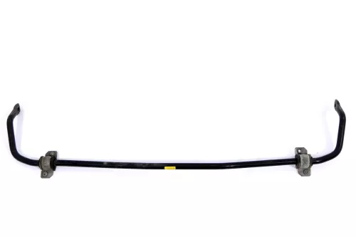 VW Up Seat Mii Citygo Stabi Stabilisator vorne 1S0411305D - 18mm