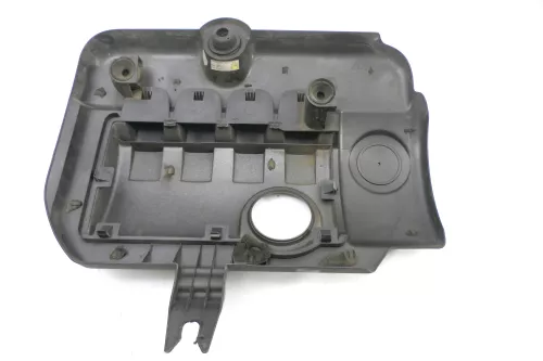 VW Sharan 7M Motorabdeckung Abdeckung Motor Blende 1,9 TDI Diesel ASZ (122106)