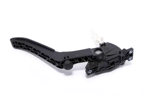 VW Touareg 7L elektrisches Gaspedal Geber Gas 7L0723507D (122108)