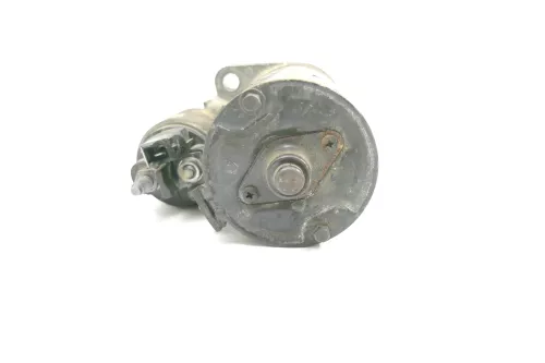 VW Polo 9N Fox Anlasser Starter 02T911023H 1.4 TDI 55kw 51kw (122141)