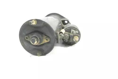 VW Passat 3BG Audi A4 8E Anlasser Starter 068911024F TDI 4 Zylinder A6 4B (122145)