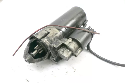 VW Passat 3BG Audi A4 8E Anlasser Starter 068911024G /F / B TDI 4 Zylinder A6 4B