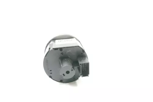 VW Golf 5 Jetta Lichtschalter Schalter Licht 1K0941431N Nebelscheinwerfer origin (122178)