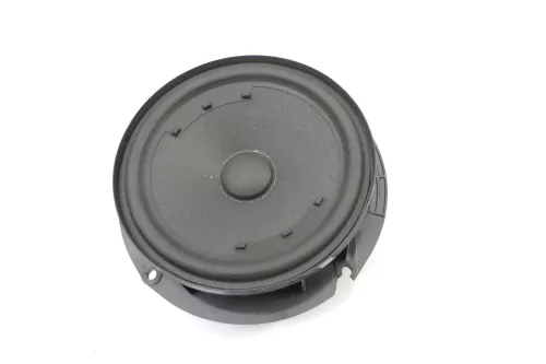 VW Golf 7 Box Lautsprecher 5G0035453G vorne rechts links