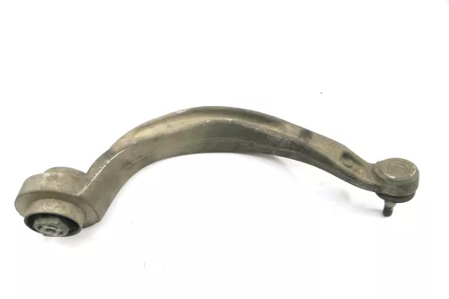 Audi A4 8K B8 Querlenker vorne rechts 8K0407696C