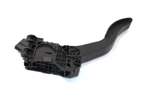 VW Up Seat Mii Citygo elektrisches Gaspedal Geber Gas 1S1721503A (122209)