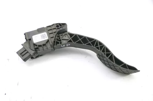 VW Up Seat Mii Citygo elektrisches Gaspedal Geber Gas 1S1721503A