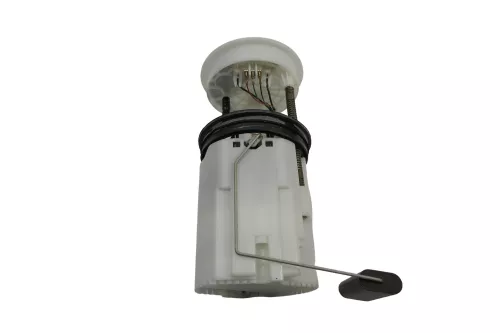 VW Up Seat Mii Benzinpumpe Tankpumpe 1S0919051B Kraftstoffpumpe Benziner