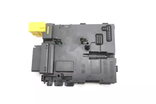 VW Passat 3C Steuergerät Lenksäule Lenkstockschalter 3C0953549L