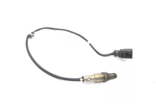 VW Polo 6R 6C A1 Ibiza Lambdasonde hinter Kat 04E906262M CPTA 1,4 TFSI