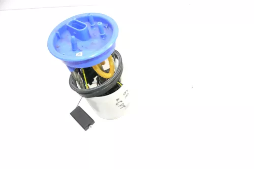 VW Polo 6R Pumpe + Gebereinheit  Kraftstoffvorratsanzeiger 6R0919051G N Benziner (122356)