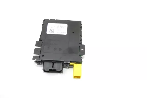 VW Passat 3C Steuergerät Lenksäule Lenkstockschalter 3C0953549A