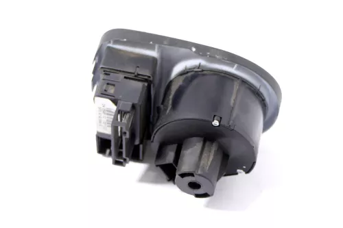 Seat Altea 5P Lichtschalter Schalter Licht 5P1941431CB Nebelscheinwerfer origin (122831)
