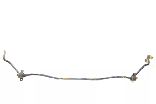 Audi A6 4B 4Z Állroad Quattro Allrad Stabi Stabilisator hinten 4Z7511409A