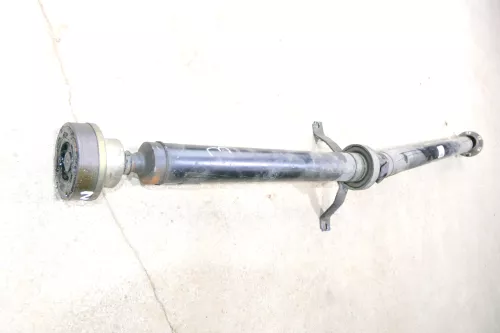 VW Passat 3B 3BG Kardanwelle Welle Quattro Allrad 3B0521101P Automatik AKN AMX (123325)