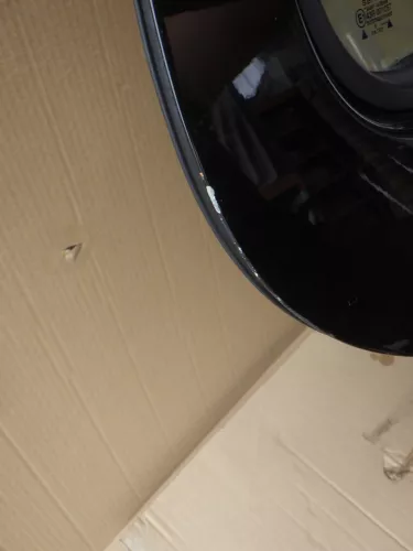 VW Golf 4 Limousine Tür hinten rechts schwarz L041 uni (KEINkombi) (123764)