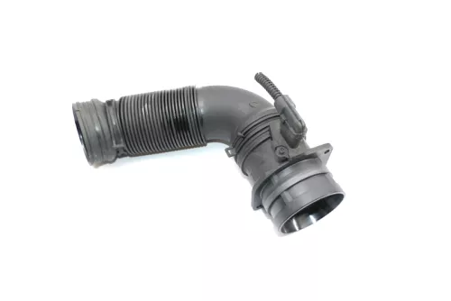VW Golf  Audi Tiguan Luftmengenmesser Luftmassenmesser 2,0 TFSI CCZB 06J906461D