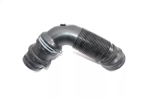 VW Golf  Audi Tiguan Luftmengenmesser Luftmassenmesser 2,0 TFSI CCZB 06J906461D (124036)