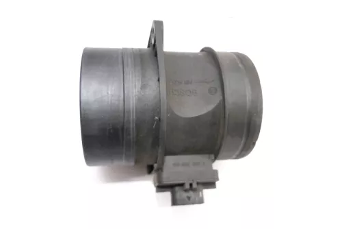 VW Golf Audi Tiguan Luftmengenmesser Luftmassenmesser 2,0 TDI 03L906461A