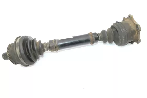 Audi A4 B5 A6 Passat 3B Antriebswelle Gelenkwelle 8D0407271BP links Automatik