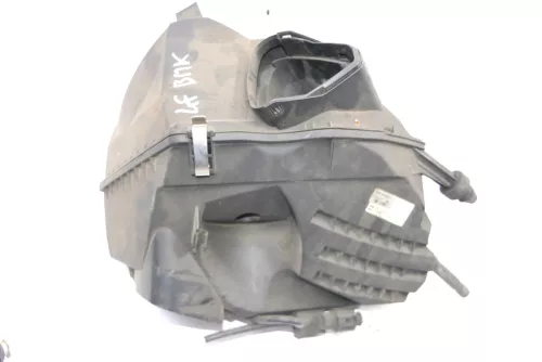 A6 4F Luftfilterkasten Luftfilter Kasten Gehäuse 059133835E 2.7 3,0 TDI ASB