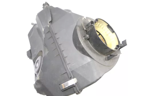 A6 4F Luftfilterkasten Luftfilter Kasten Gehäuse 059133835E 2.7 3,0 TDI ASB (125437)