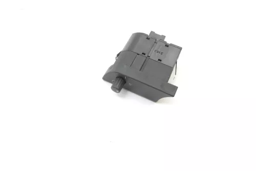 Audi A4 8E Schalter Leuchtweitenre​g​​elung 8e1919094B Leuchtweitenregulierung