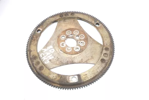 Audi A6 Mitnehmerscheibe Schwungscheibe Automatikgetriebe Automatik 2,8 2.6