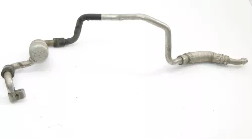 VW New Beetle Klimaleitung Klima Leitung 1C1820743E Klimaschlauch