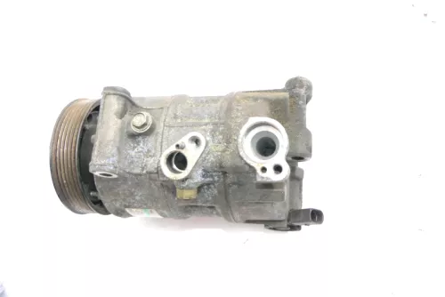 VW Golf 6 5K Touran 1T3 Tiguan 5N Klimakompressor Klima 5K0820803A / C