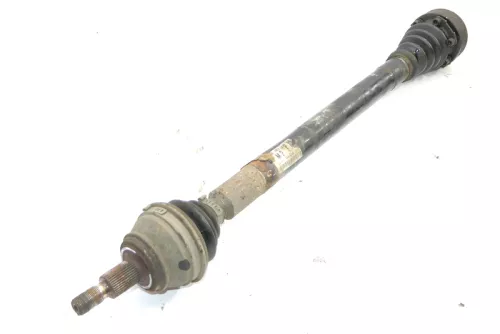 VW Golf 4 Bora Antriebswelle rechts vorne AGR AZJ AGN AGU 1J0407272EA