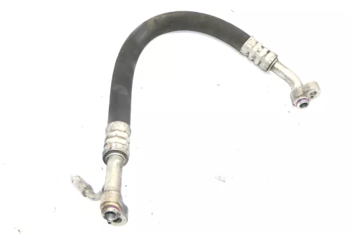 VW New Beetle Klimaleitung Klima Leitung 1C0820744B / N Klimaschlauch