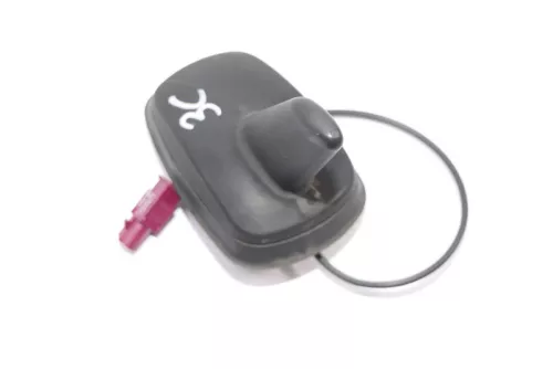 VW Toruan Golf 5 Antenne Antennensockel Sockel Dachantenne 1K0035507J