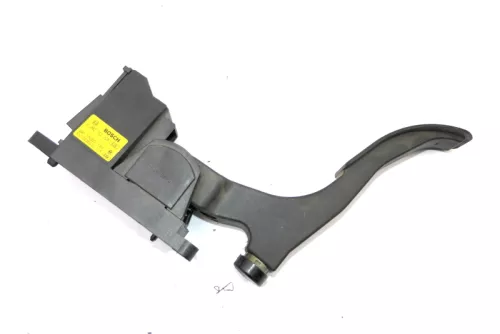 VW Polo 6N2 Lupo elektrisches Gaspedal Geber Gas 6N1721503J