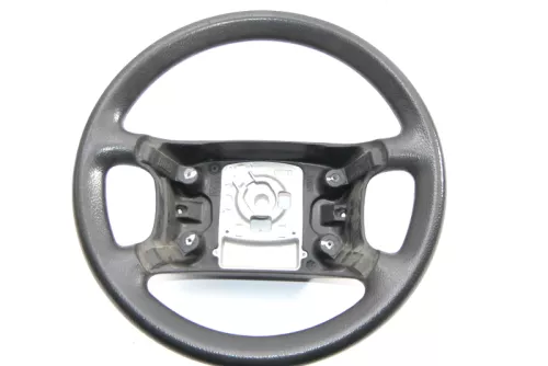 Audi A4 A6 B5 B4 4A C4 C5 Lenkrad 4-Speichen original 4A0419091AB