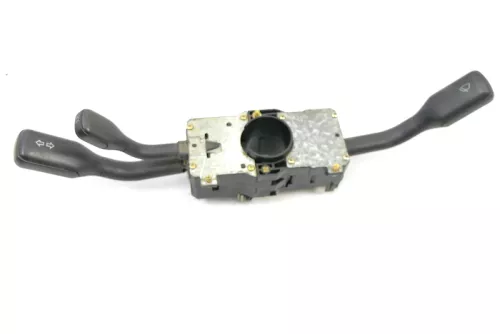 Audi A6 4A 80 Lenkstockschalter Blinkerhebel 4A0953503 Wischer Licht Lichtschalt (126237)