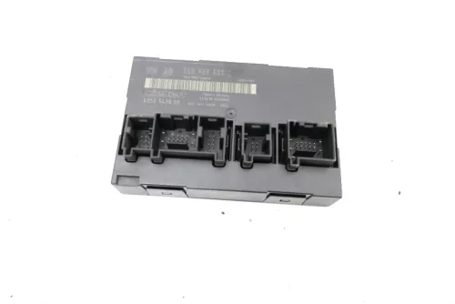 VW Golf 5 V Komfortsteuergerät KSG 1K0959433CR Steuergerät Eos Tiguan Passat