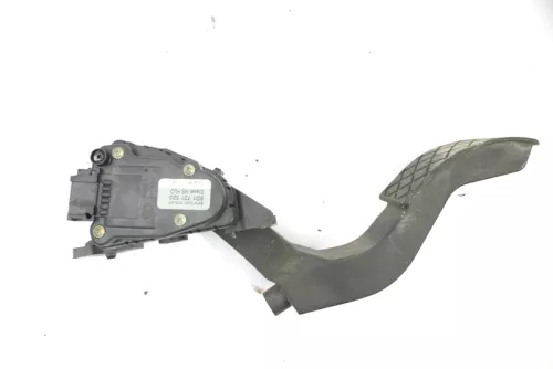 VW Passat 3B 3BG Audi A4 A6 Pedal Gas Gaspedal Elektronikmodul Poti 8d1721523 TD