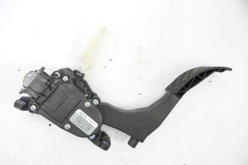 VW Polo  6N2 9N Lupo elektrisches Gaspedal Geber Gas 6Q1721503L