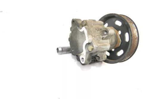 VW Golf 4 IV Audi A3 Bora Servopumpe Pumpe Servolenkung Servo 1J0422154E Beetle (126313)