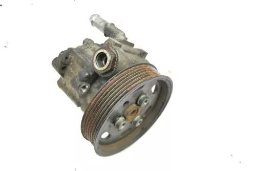 VW Golf 4 IV Audi A3 Bora Servopumpe Pumpe Servolenkung Servo 1J0422154E Beetle