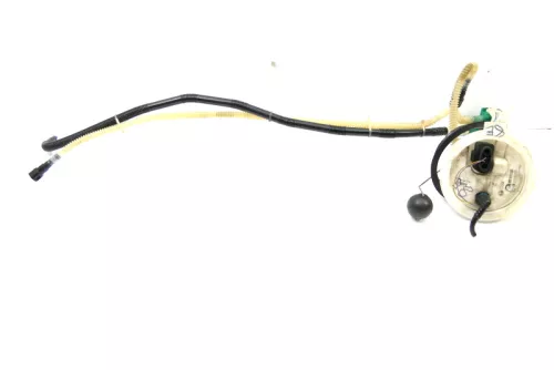 A4 8E B6 B7 Tankgeber (keineKraftstofffördereinheit) 8E0201317N Quattro links