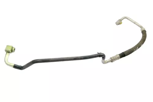Audi A4 B7 Klimaleitung Kältemittelschlauch 8e0260707BK Klimaanlage 4-Zylinder