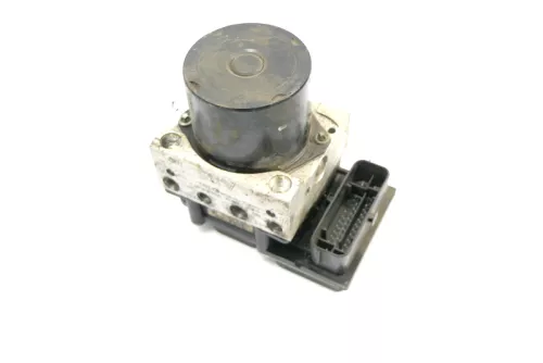 VW Polo 9N 9N3 Seat Ibiza 6L ABS Steuergerät 6q0907375R / AA 6Q0614117L