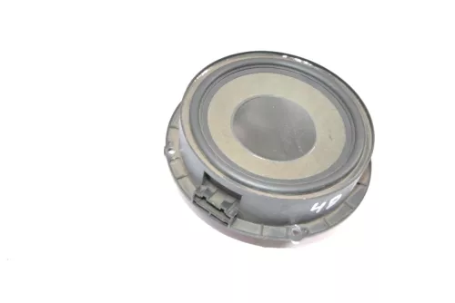 VW Up Seat Mii Citygo Box Lautsprecher 1S0035453A Blaupunkt vorne links rechts