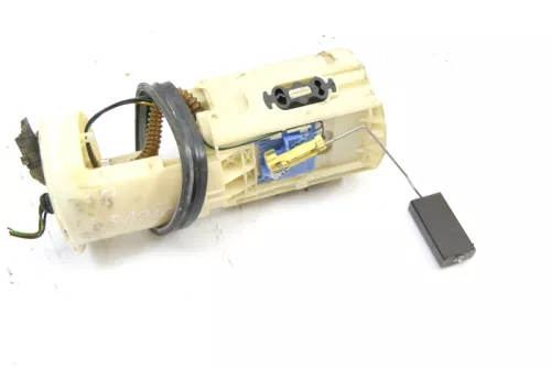 VW Passat 3BG 3B Benzinpumpe Tankpumpe 8E0919051 8E0919050H Kraftstoffpumpe ANA (126474)
