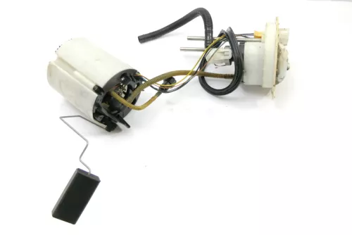 VW Passat 3C Benzinpumpe Tankpumpe 3c0919051Q Kraftstoffpumpe 4-Motion Allrad