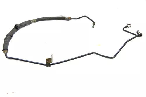 Polo Kombi 6K Caddy Dehnschlauch Servoschlauch Servoleitung TDI Diesel AQY (126558)